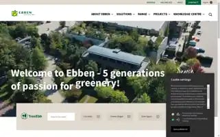 Ebben.nl Screenshot 2024-06-30 16:53:11