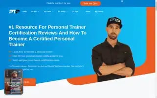 Ptpioneer.com Screenshot 2024-05-13 14:01:55