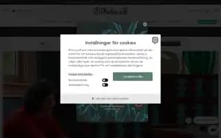 Photowall.se Screenshot 2024-07-01 09:42:26