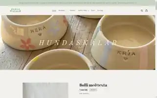 Heklanina.is Screenshot 2024-05-03 14:25:40