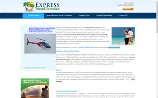 Bookitvacationjamaica.com Screenshot 2024-04-19 06:04:51