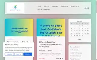 Successtopic.com Screenshot 2024-05-22 22:05:51