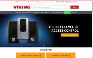 Vikingelectronics.com Screenshot 2024-05-14 21:31:47