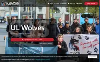 Ulwolves.ie Screenshot 2024-07-04 21:59:02