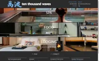 Tenthousandwaves.com Screenshot 2024-05-14 06:31:26