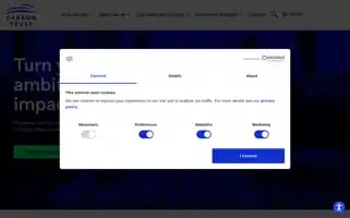 Carbontrust.com Screenshot 2024-06-17 21:53:39