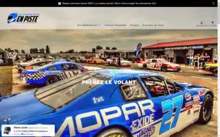 Stockcarcabana.com Screenshot 2024-07-02 22:18:45