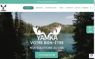 Yamka.fr Screenshot 2024-05-25 12:27:53