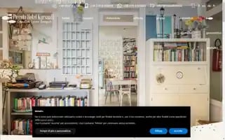 Kursaalhotel.it Screenshot 2024-04-14 23:19:18