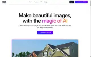 Magicstudio.com Screenshot 2024-06-18 12:25:08