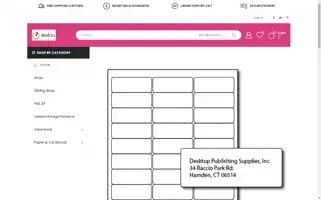 Desktopsuppliesz.shop Screenshot 2024-05-28 03:48:46