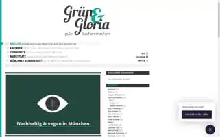 Gruenundgloria.de Screenshot 2024-07-04 08:39:53