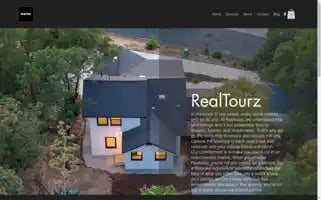 Rtourz.com Screenshot 2024-04-14 22:40:05