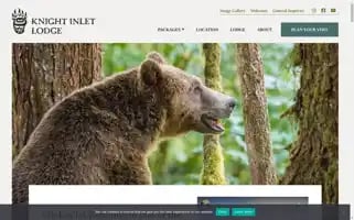 Grizzlytours.com Screenshot 2024-04-16 19:44:49