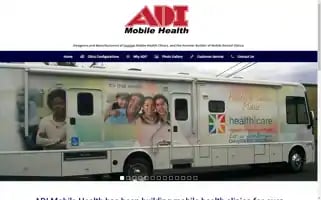 Adi-mobilehealth.com Screenshot 2024-07-06 11:27:09