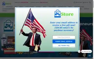 Mystore.com Screenshot 2024-06-16 09:25:23