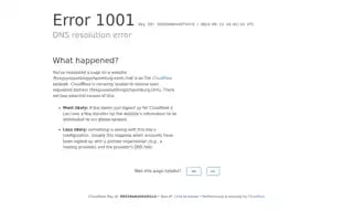 Fiveguysplumbingschaumburg.com Screenshot 2024-06-13 14:02:33