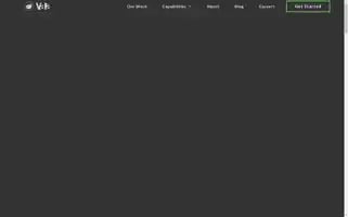 Valamarketing.com Screenshot 2024-06-30 18:51:36