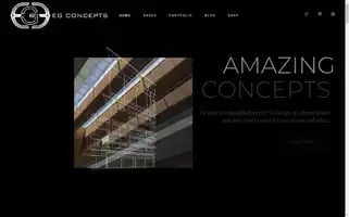 Eg-concepts.uk Screenshot 2024-05-20 11:08:28