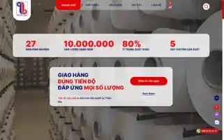 Detthienbao.com Screenshot 2024-05-24 00:35:16