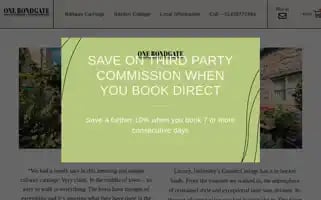 Onebondgate.com Screenshot 2024-05-22 01:02:03