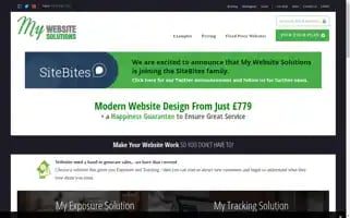 Mywebsite.solutions Screenshot 2024-07-02 17:48:20