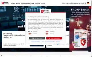 Gdata.de Screenshot 2024-07-09 02:10:25
