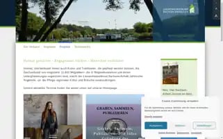 Lhbsa.de Screenshot 2024-07-02 05:08:23