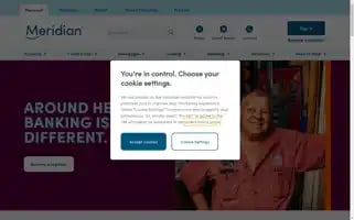 Meridiancu.ca Screenshot 2024-05-12 22:22:37