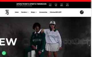 Ampelstrada.com Screenshot 2024-05-21 23:01:03