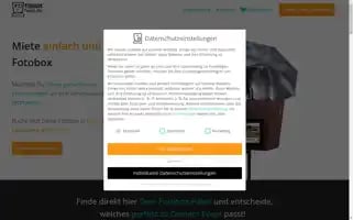 Fotoboxheld.de Screenshot 2024-05-18 15:07:55
