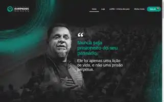 Preuripedes.com.br Screenshot 2024-05-20 15:22:06