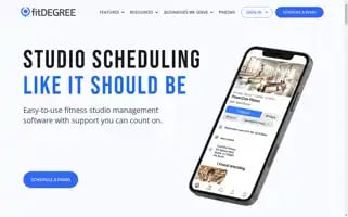 Fitdegree.com Screenshot 2024-06-14 03:57:56