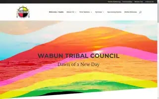 Wabuntribalcouncil.ca Screenshot 2024-07-06 05:24:27
