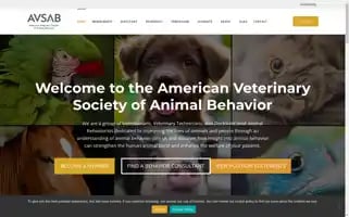 Avsab.org Screenshot 2024-06-14 15:31:13