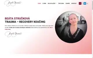 Beata-struckova.sk Screenshot 2024-07-10 09:45:02