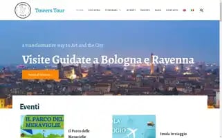 Towerstour.com Screenshot 2024-04-22 13:42:28