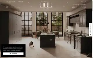 Miaurbostone.co.uk Screenshot 2024-05-20 21:26:31