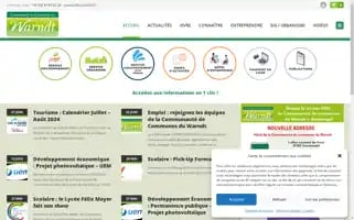 Ccwarndt.fr Screenshot 2024-07-02 08:21:52