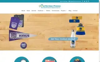 Perfectionpromo.com Screenshot 2024-05-13 08:49:04