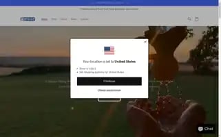 Spatap.com Screenshot 2024-06-11 21:09:54