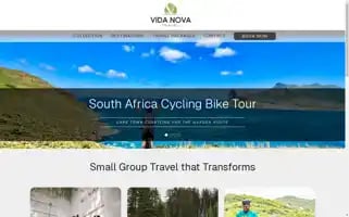 Vidanovatravel.com Screenshot 2024-04-17 18:56:17