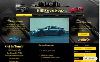 Hmvacations.com Screenshot 2024-04-17 14:17:43