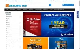 Sistemasrjd.com Screenshot 2024-07-08 16:21:43