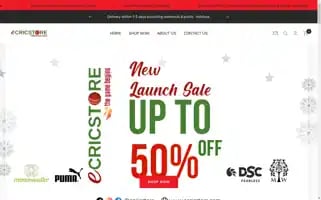 Ecricstore.myshopify.com Screenshot 2024-04-25 20:01:37
