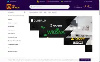 Aleokap.pl Screenshot 2024-06-28 04:10:49