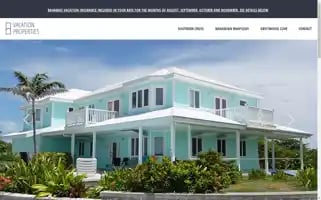 Waterfrontvacationproperties.com Screenshot 2024-04-23 04:16:47