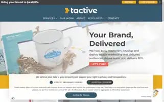 Tactive.cc Screenshot 2024-05-14 04:23:33