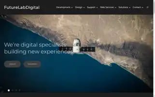 Futurelab.co.nz Screenshot 2024-06-30 15:43:38
