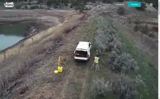 Statewidesurveying.com Screenshot 2024-07-06 18:34:49